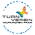Logo für Turnverein Taufkirchen an der Pram