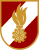 Logo für FF Höbmannsbach (FF Taufkirchen an der Pram)