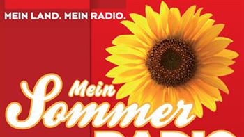 Foto für ORF OÖ Sommerradio - Live aus Taufkirchen an der Pram
