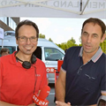ORF+Sommerradio+in+Taufkirchen+an+der+Pram+%5b004%5d