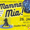 Taufkirchner+Ball+2019+%5b001%5d