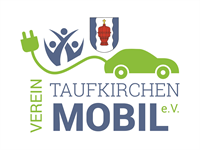 Logo für Taufkirchen Mobil