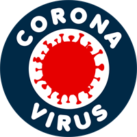 Maßnahmen im Umgang mit Coronavirus