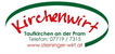 Logo für Gasthaus Beham / Reise Achterl